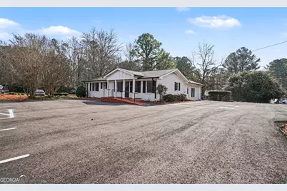 730 W Lanier, Fayetteville, GA 30214 - Photo 2