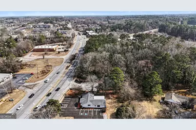 730 W Lanier, Fayetteville, GA 30214 - Photo 32