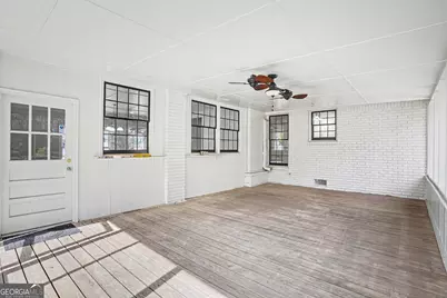 730 W Lanier, Fayetteville, GA 30214 - Photo 28