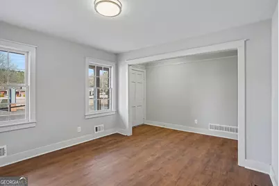 730 W Lanier, Fayetteville, GA 30214 - Photo 10