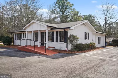 730 W Lanier, Fayetteville, GA 30214 - Photo 6