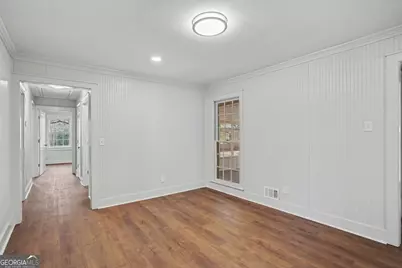 730 W Lanier, Fayetteville, GA 30214 - Photo 12