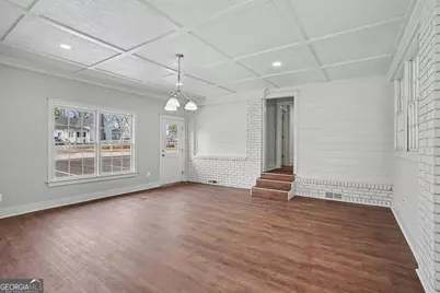 730 W Lanier, Fayetteville, GA 30214 - Photo 8