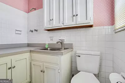 730 W Lanier, Fayetteville, GA 30214 - Photo 18