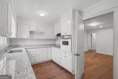 730 W Lanier, Fayetteville, GA 30214 - Photo 16