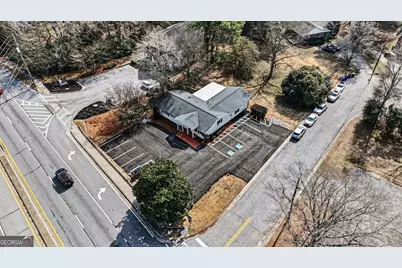 730 W Lanier, Fayetteville, GA 30214 - Photo 34