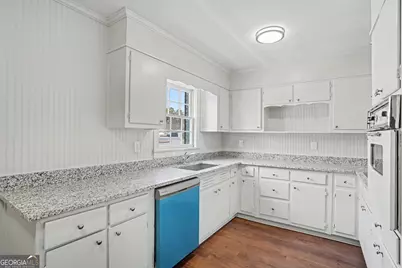 730 W Lanier, Fayetteville, GA 30214 - Photo 14