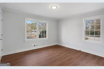 730 W Lanier, Fayetteville, GA 30214 - Photo 20