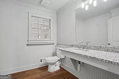 730 W Lanier, Fayetteville, GA 30214 - Photo 26