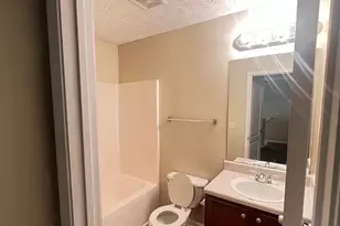 703 Georgetown Ct, Jonesboro, GA 30236 - Photo 14