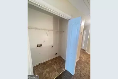 703 Georgetown Court, Jonesboro, GA 30236 - Photo 16