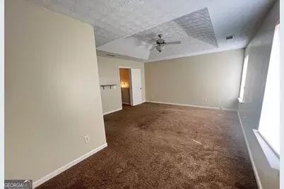 703 Georgetown Court, Jonesboro, GA 30236 - Photo 20