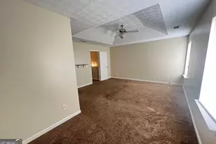 703 Georgetown Ct, Jonesboro, GA 30236 - Photo 20