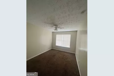 703 Georgetown Court, Jonesboro, GA 30236 - Photo 18