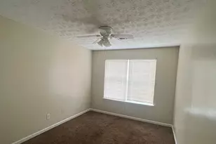 703 Georgetown Ct, Jonesboro, GA 30236 - Photo 18