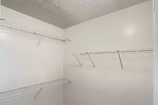 703 Georgetown Ct, Jonesboro, GA 30236 - Photo 22