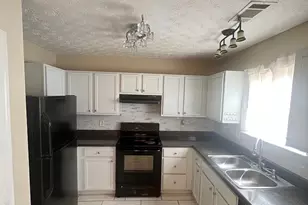 703 Georgetown Ct, Jonesboro, GA 30236 - Photo 10