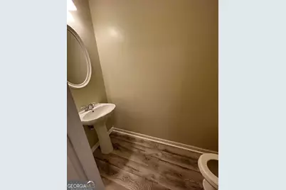 703 Georgetown Court, Jonesboro, GA 30236 - Photo 4