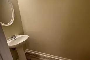 703 Georgetown Ct, Jonesboro, GA 30236 - Photo 4