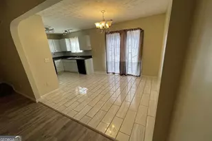 703 Georgetown Ct, Jonesboro, GA 30236 - Photo 8