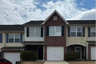 703 Georgetown Ct, Jonesboro, GA 30236 - Photo 1