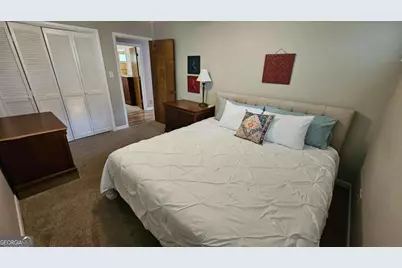 810 Joy Drive, Macon, GA 31210 - Photo 20