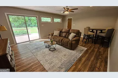 810 Joy Drive, Macon, GA 31210 - Photo 16