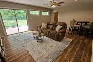 810 Joy Dr, Macon, GA 31210 - Photo 16