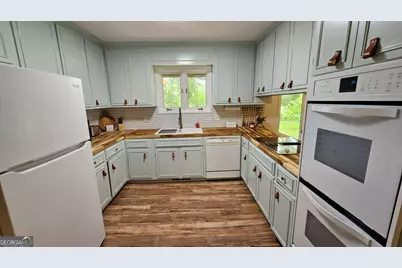 810 Joy Drive, Macon, GA 31210 - Photo 8