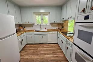 810 Joy Dr, Macon, GA 31210 - Photo 8