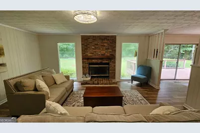 810 Joy Drive, Macon, GA 31210 - Photo 14