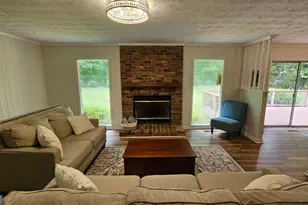 810 Joy Dr, Macon, GA 31210 - Photo 14