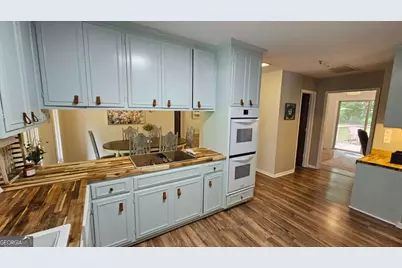 810 Joy Drive, Macon, GA 31210 - Photo 10