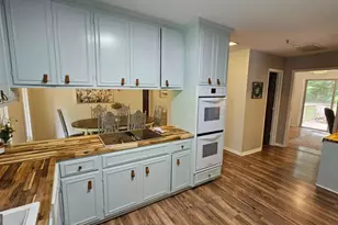 810 Joy Dr, Macon, GA 31210 - Photo 10