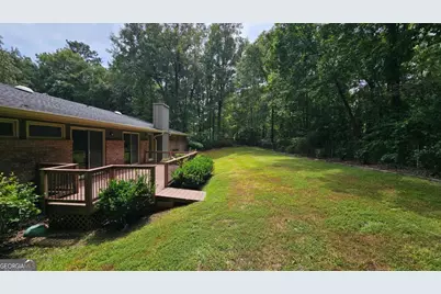 810 Joy Drive, Macon, GA 31210 - Photo 4