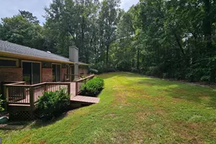 810 Joy Dr, Macon, GA 31210 - Photo 4