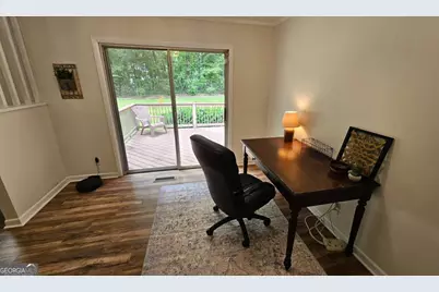 810 Joy Drive, Macon, GA 31210 - Photo 12