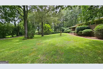 810 Joy Drive, Macon, GA 31210 - Photo 2