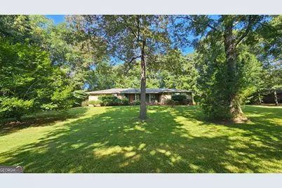 810 Joy Drive, Macon, GA 31210 - Photo 1