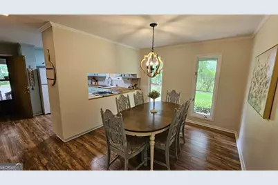 810 Joy Drive, Macon, GA 31210 - Photo 6