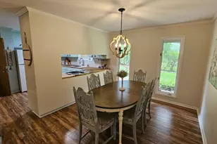 810 Joy Dr, Macon, GA 31210 - Photo 6