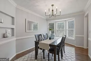 3505 Waters Cove Way, Alpharetta, GA 30022 - Photo 4