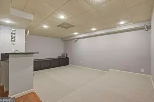 3505 Waters Cove Way, Alpharetta, GA 30022 - Photo 24