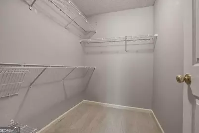 3505 Waters Cove Way, Alpharetta, GA 30022 - Photo 18