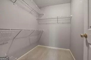 3505 Waters Cove Way, Alpharetta, GA 30022 - Photo 18