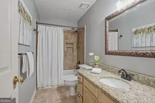 3505 Waters Cove Way, Alpharetta, GA 30022 - Photo 22