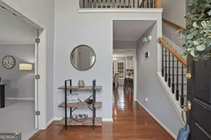 3505 Waters Cove Way, Alpharetta, GA 30022 - Photo 2