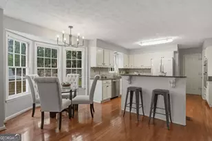 3505 Waters Cove Way, Alpharetta, GA 30022 - Photo 8