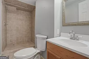 3505 Waters Cove Way, Alpharetta, GA 30022 - Photo 26