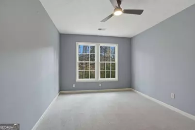 3505 Waters Cove Way, Alpharetta, GA 30022 - Photo 20